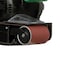 Metabo Hpt 3in x 21in Corded Variable Speed Belt Sander SB8V2M - alternate 4
